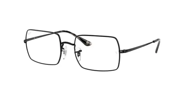Ray-Ban RX1969V 2509 54 RECTANGLE