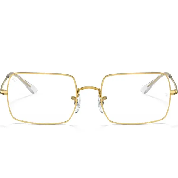 Ray-Ban RX1969V 3086 54 RECTANGLE