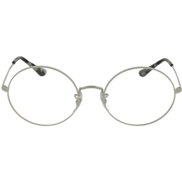 Ray-Ban RX1970 2501 54 OVAL