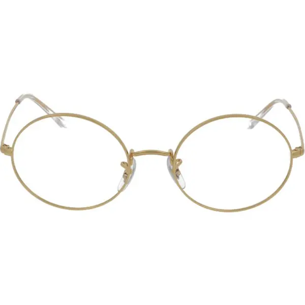 Ray-Ban RX1970 3086 51 OVAL