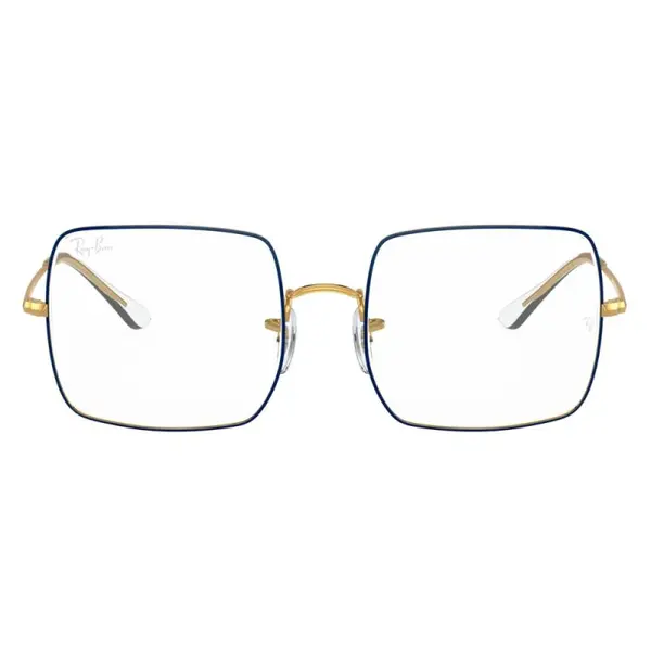 Ray-Ban RX1971V 3105 51