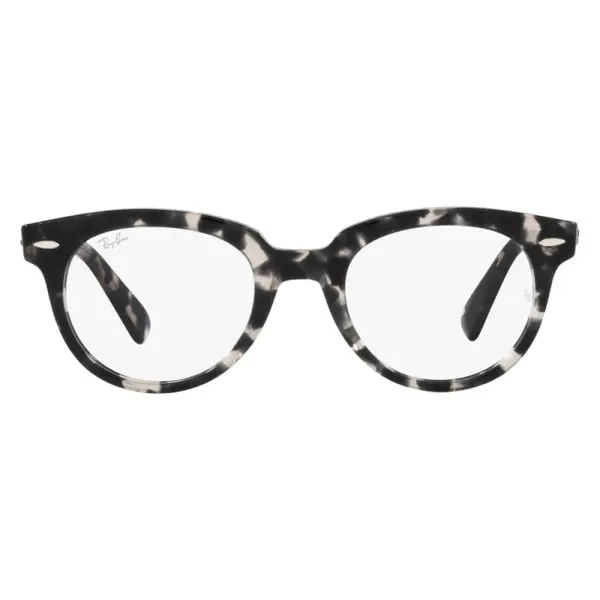 Ray-Ban RX2199V 8117 50