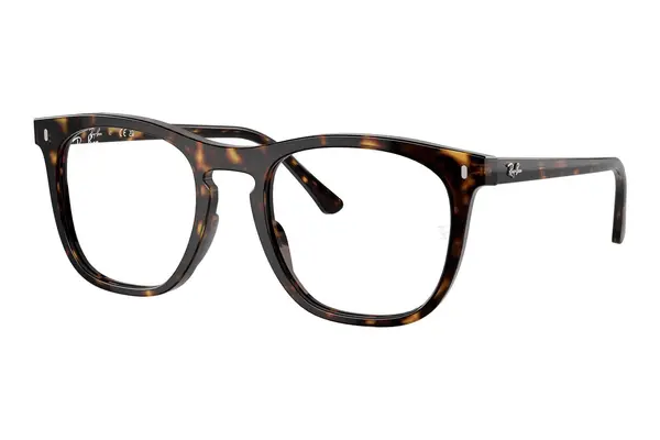 Ray-Ban RX2210V 2012