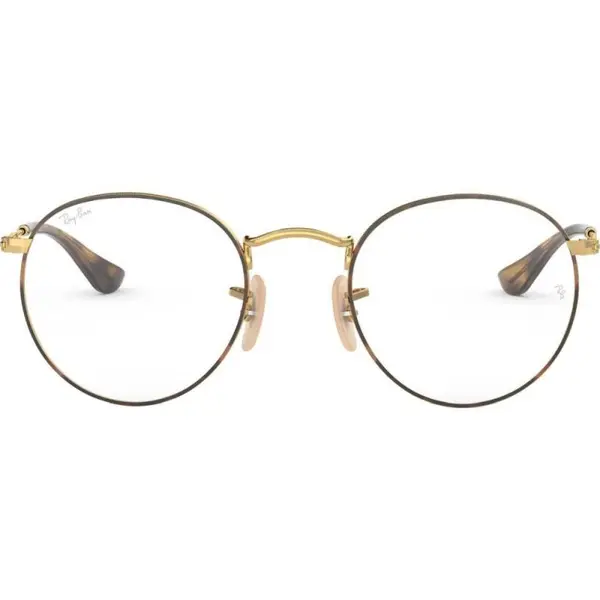 Ray-Ban RX3447V 2945 53