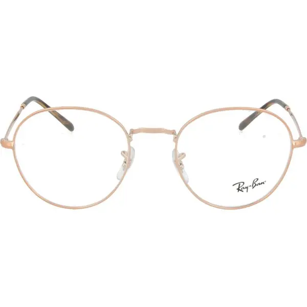 Ray-Ban RX3582V 2943 51 DAVID