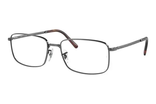 Ray-Ban RX3717V 2502