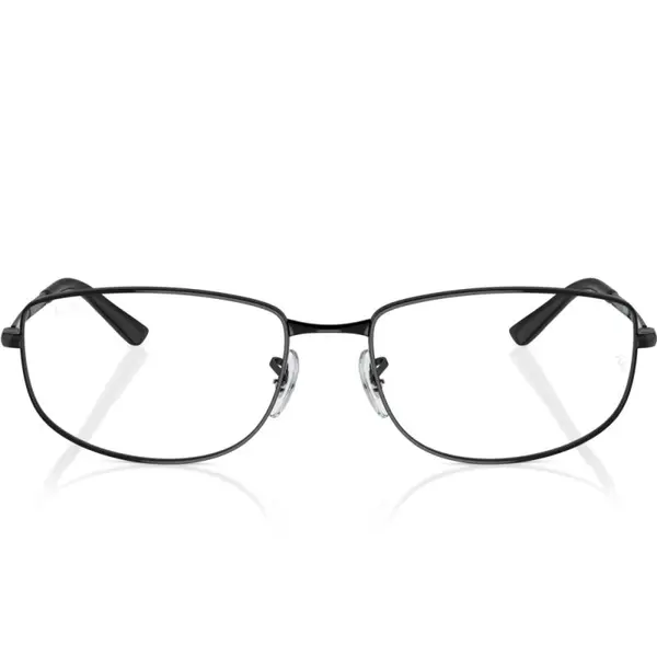 Ray-Ban RX3732V 2509 54