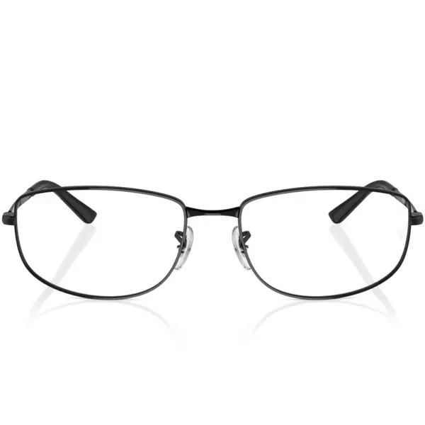 Ray-Ban RX3732V 2509 56