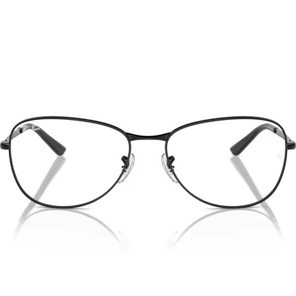 Ray-Ban RX3733V 2509 54