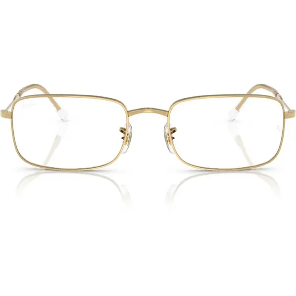 Ray-Ban RX3746V 2500 54