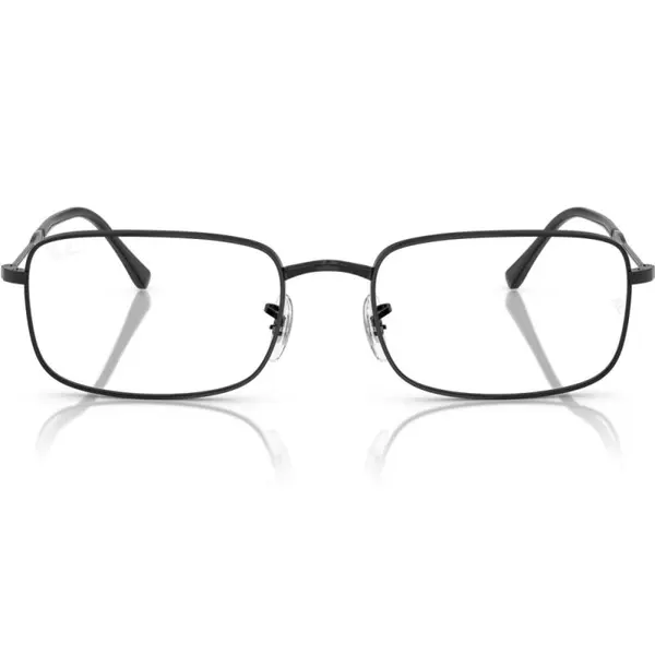 Ray-Ban RX3746V 2509 56