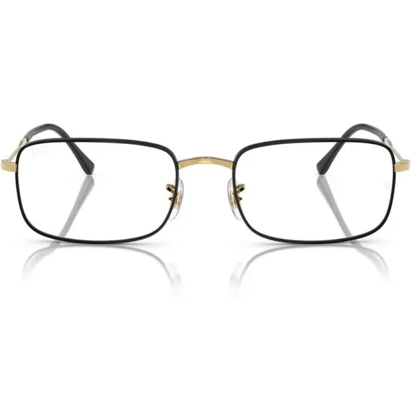 Ray-Ban RX3746V 3175 54