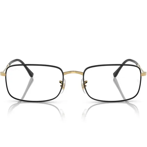 Ray-Ban RX3746V 3175 56