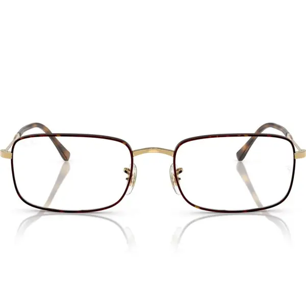 Ray-Ban RX3746V 3177 54