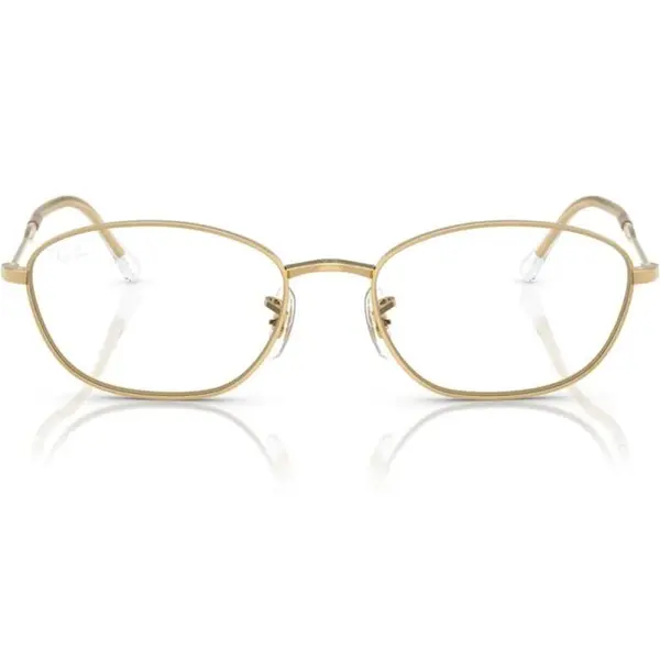 Ray-Ban RX3749V 2500 53