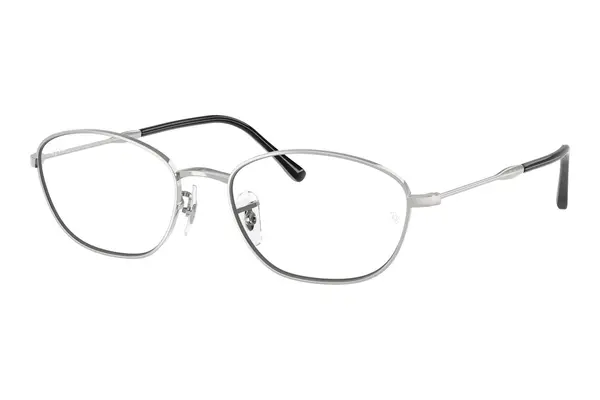 Ray-Ban RX3749V 2501