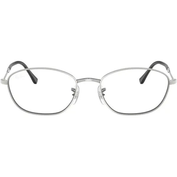 Ray-Ban RX3749V 2501 55