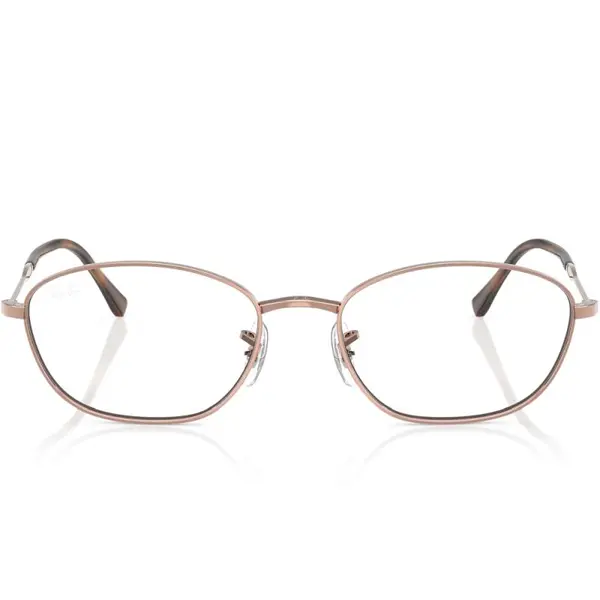 Ray-Ban RX3749V 2943 53