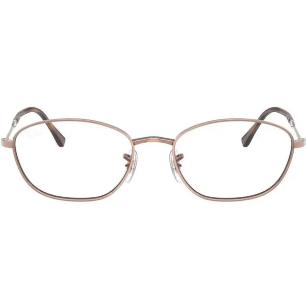 Ray-Ban RX3749V 2943 55