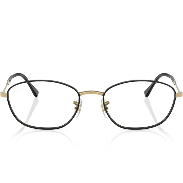 Ray-Ban RX3749V 3175 55