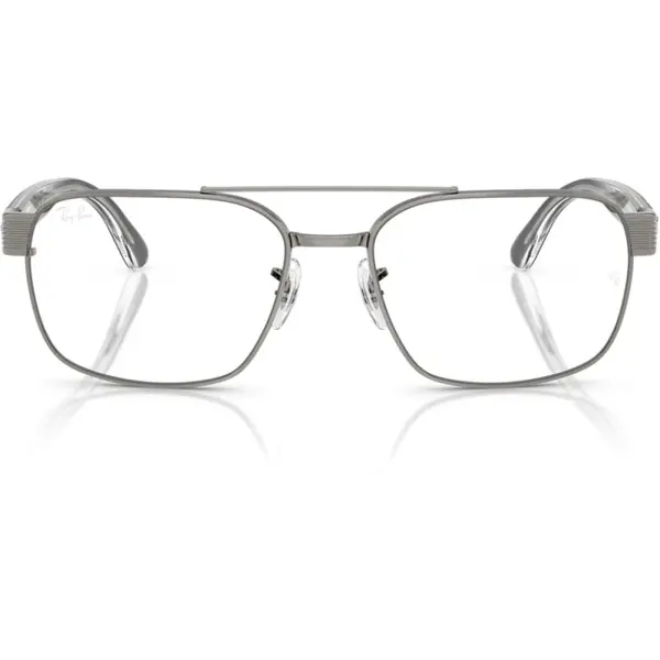 Ray-Ban RX3751V 2502 56