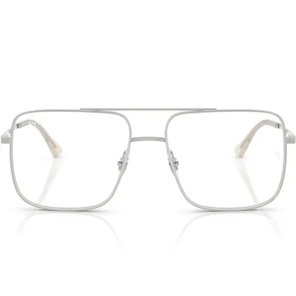 Ray-Ban RX3758V 2501 56 ARI