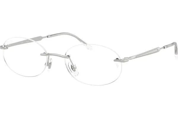 Ray-Ban RX3767V 2501