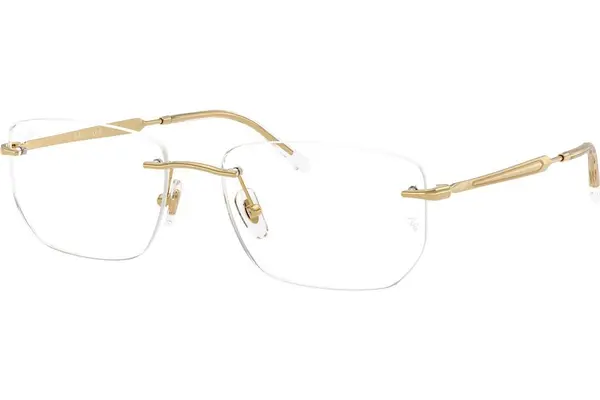 Ray-Ban RX3768V 2500