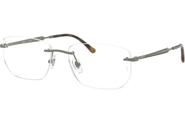 Ray-Ban RX3768V 3201