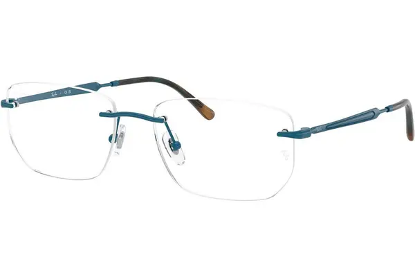 Ray-Ban RX3768V 3203