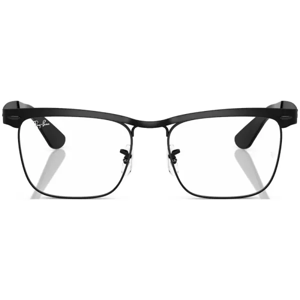 Ray-Ban RX3875V 2503 53 WAYFARER DELUXE