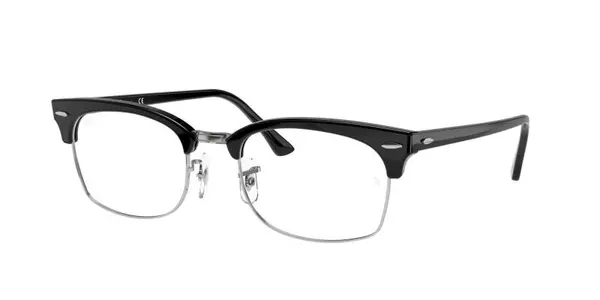 Ray-Ban RX3916V 2000 52 CLUBMASTER SQUARE