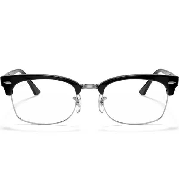 Ray-Ban RX3916V 8049 50 CLUBMASTER SQUARE