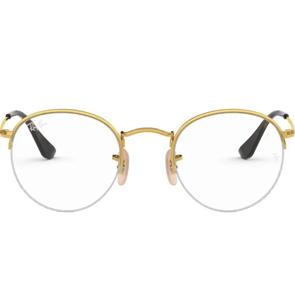 Ray-Ban RX3947V 2500 53