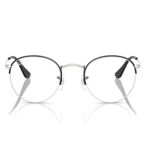 Ray-Ban RX3947V 3183 53
