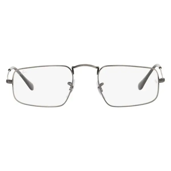 Ray-Ban RX3957V 3118 49 JULIE