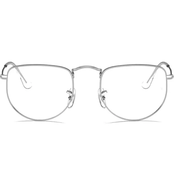 Ray-Ban RX3958V 2501 47 ELON