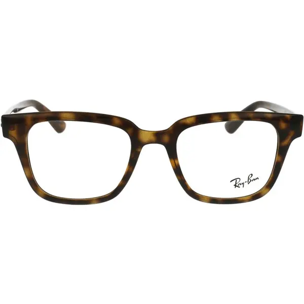 Ray-Ban RX4323V 2012 51
