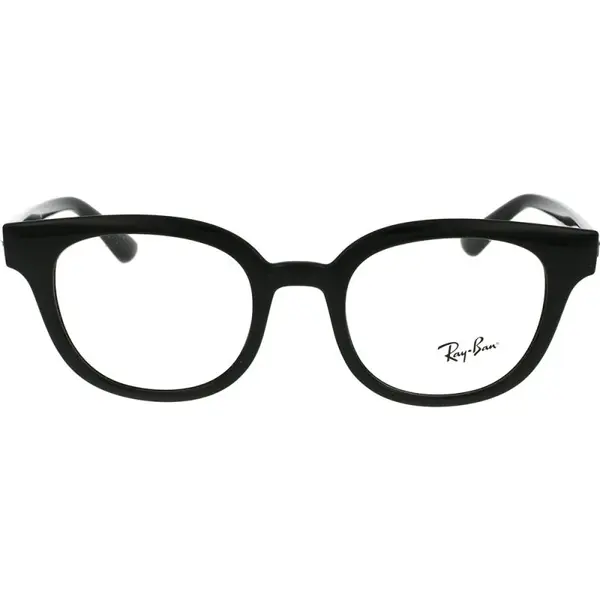 Ray-Ban RX4324V 2000 50