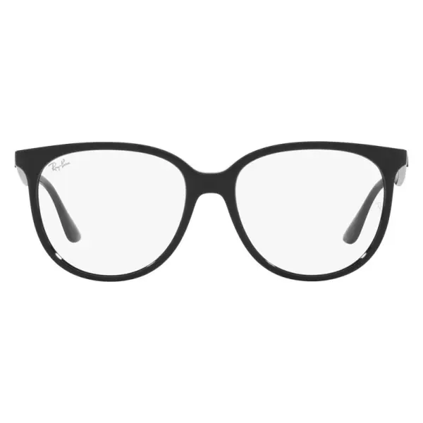 Ray-Ban RX4378V 2000 54