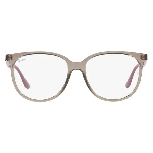 Ray-Ban RX4378V 8083 54