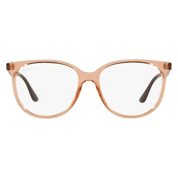 Ray-Ban RX4378V 8172 54