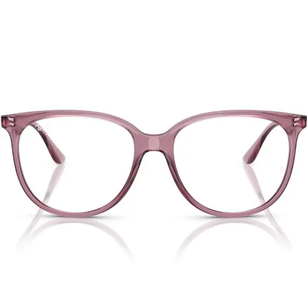 Ray-Ban RX4378V 8413 54