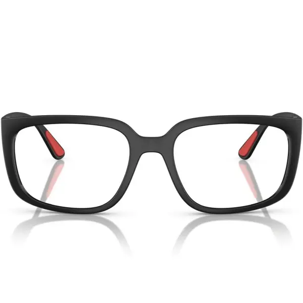 Ray-Ban RX4443VM F602 55