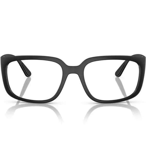 Ray-Ban RX4443VM F702 55