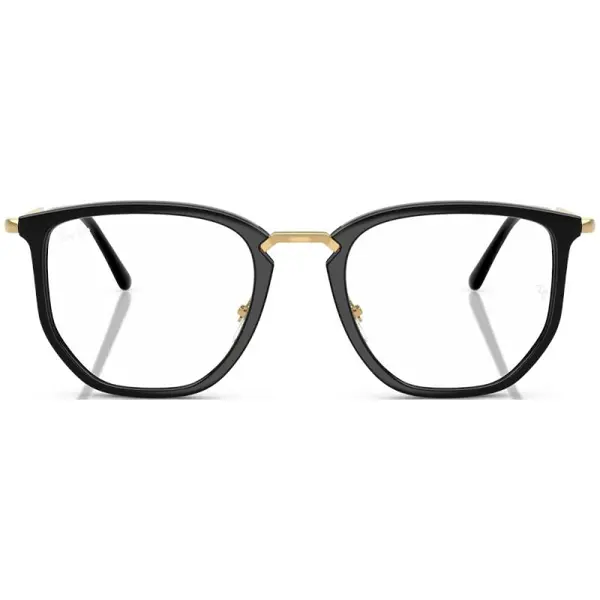 Ray-Ban RX4451V 2000 50