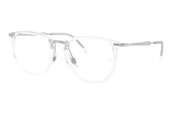 Ray-Ban RX4451V 2001
