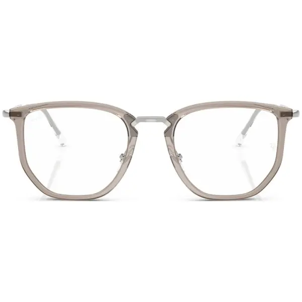 Ray-Ban RX4451V 8125 50