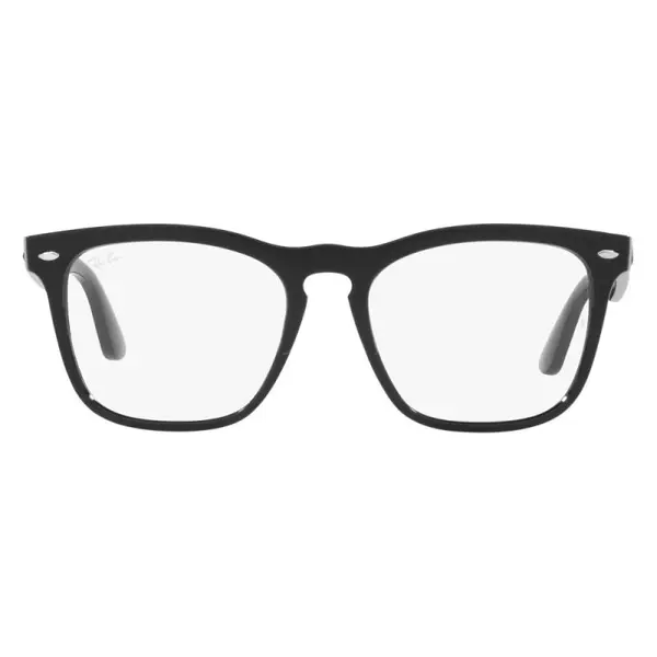 Ray-Ban RX4487V 8192 51 STEVE