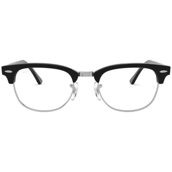 Ray-Ban RX5154 2000 53 CLUBMASTER